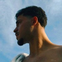 julinᶜʳᶠ (@juliocz__) 's Twitter Profile