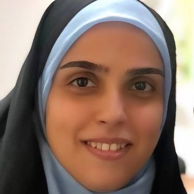 یک دختر بهاری وعاشق بهار
تا ابد با غم پدر🖤
همه اهل بیت یک طرف امام حسن برای من یک طرف