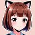 にゃぐろ (@nyagurochandayo) Twitter profile photo にゃぐろ (@nyagurochandayo) Twitter profile photo
