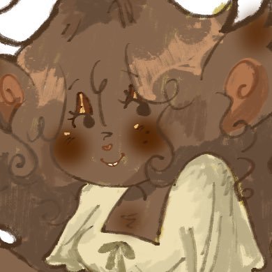 Mishmaart's profile picture. i draw (sometime), 18, i like apples