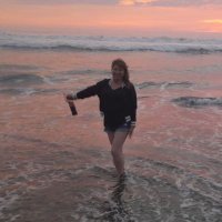 Scarlet O'Hara (@cardenastarissa) 's Twitter Profile