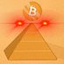 Znásilnění BTC 🟠 (@znasilnenibtc) Twitter profile photo Znásilnění BTC 🟠 (@znasilnenibtc) Twitter profile photo