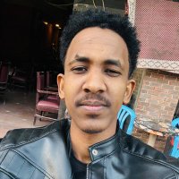 Beko (@abubaker_jama) 's Twitter Profile