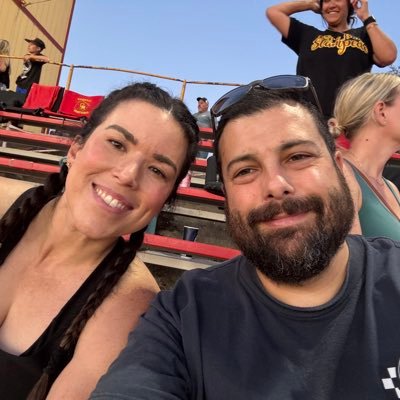 Husband ,Father. Tweets are my own.