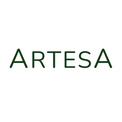 artesacapital's profile picture. Holding Company