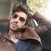 Sahli Azdine (@sahliazdin67463) Twitter profile photo Sahli Azdine (@sahliazdin67463) Twitter profile photo