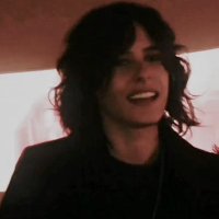 Shane McCutcheon (@chaoslcsbian) 's Twitter Profile