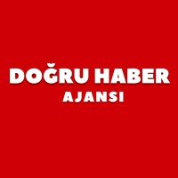 Doğru Ajans (@dogru_ajans) Twitter profile photo
