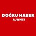 Doğru Ajans (@dogru_ajans) Twitter profile photo Doğru Ajans (@dogru_ajans) Twitter profile photo