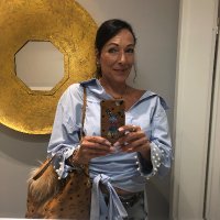 Nikita (@kikishiva) Twitter profile photo