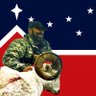 YukonStrong's profile picture. Hunter. Relic. Outcast. Endangered Species.