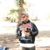 BAJA🧠🔩 (@almightybaja) Twitter profile photo BAJA🧠🔩 (@almightybaja) Twitter profile photo