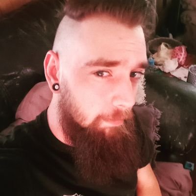 Odinson42098's profile picture. a content creator just trying to get started.  cum help me out