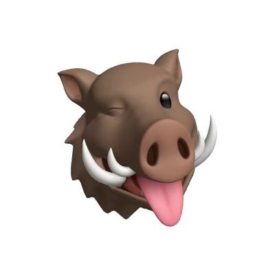 RaniVisuals's profile picture. Hi