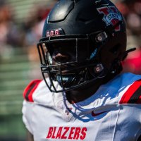 Jamorey Jones (@jamtoosaucey) 's Twitter Profile Photo Jamorey Jones (@jamtoosaucey) 's Twitter Profile Photo
