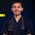 Khalid Sarhan (@sarhanneuro) Twitter profile photo Khalid Sarhan (@sarhanneuro) Twitter profile photo