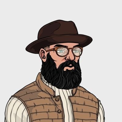 BilalAhmed2214's profile picture. 🚀 Crypto Enthusiast | Navigating $BTC, $ETH, $SOL, $LINK, $SUI, $XRP, $BNB, $AIXBT, $INJ, $AVAX, $AI16Z, $AERO, $TRX. Follow for insight & trading tips! 💸