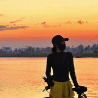 Pshir (@pshirsmt) 's Twitter Profile