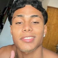 Tom Arb (@tomarab270497) 's Twitter Profile Photo