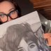 Andy❤️ (@susy_dr_art) Twitter profile photo Andy❤️ (@susy_dr_art) Twitter profile photo