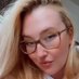 Samantha Lovett (@samanthalovett0) Twitter profile photo Samantha Lovett (@samanthalovett0) Twitter profile photo