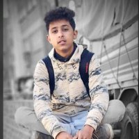كم نفسي فيبك (@w2b75t8cxs36157) Twitter profile photo