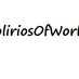 Colirios Of Word. (@coliriosofworld) Twitter profile photo Colirios Of Word. (@coliriosofworld) Twitter profile photo