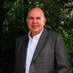 Brian Pitman (@brianpitman) Twitter profile photo Brian Pitman (@brianpitman) Twitter profile photo