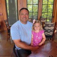Coach Wozniak 🏈 🔱 (@johnwozniak2) 's Twitter Profile