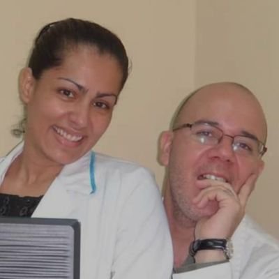 ECFMG Certified. Family Physician and GP.
Masters Degree in Medical Emergencies and Medical Education.
Advanced University Diploma in Maternal Fetal Medicine.