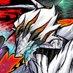 Tia-Kun 🐲🍩🎭🕷🦉⚡🐍🤍🗝️☕🍔🍀🧬💜🐯🏯 (@dragonshield7) Twitter profile photo Tia-Kun 🐲🍩🎭🕷🦉⚡🐍🤍🗝️☕🍔🍀🧬💜🐯🏯 (@dragonshield7) Twitter profile photo