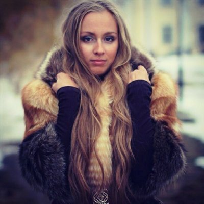 jenniferx0splc0's profile picture. 