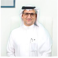 د.بدر الغامدي (@dralghamdiba) 's Twitter Profile Photo د.بدر الغامدي (@dralghamdiba) 's Twitter Profile Photo