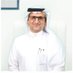 د.بدر الغامدي (@dralghamdiba) Twitter profile photo د.بدر الغامدي (@dralghamdiba) Twitter profile photo