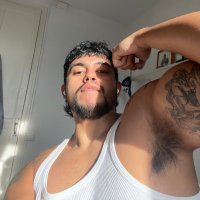 nicolas ๐จ๐ด (@latiiinboy) 's Twitter Profile Photo nicolas ๐จ๐ด (@latiiinboy) 's Twitter Profile Photo
