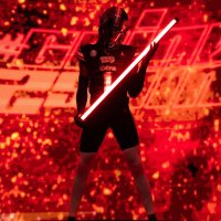 mcarawayjr._ (@mcarawayjr) 's Twitter Profile Photo