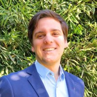 Ignacio Albe (@ignacioalbe) 's Twitter Profile