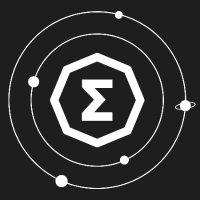 sigmaspace (@sigmaspace) 's Twitter Profile