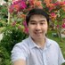 Alex Wuang (@wuang_alex54106) Twitter profile photo Alex Wuang (@wuang_alex54106) Twitter profile photo