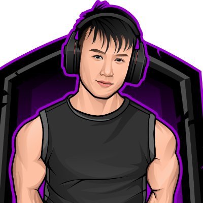 Gaming and chasing film roles by day, mixing drinks by night, with a side of crypto trading. Always leveling up—in-game, on-screen, and in life!