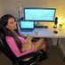 Olivia forextrade (@oliviaforextra) Twitter profile photo Olivia forextrade (@oliviaforextra) Twitter profile photo