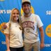 kayla sutter (@kaylasutter) Twitter profile photo kayla sutter (@kaylasutter) Twitter profile photo