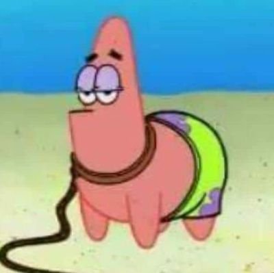 puppy_brained's profile picture. ye I'm just using this for porn now bye girl lmao