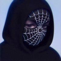 saucy (@saucefaucet_) 's Twitter Profile Photo saucy (@saucefaucet_) 's Twitter Profile Photo