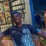 Dave_Blinky's profile picture. Mechanical engineering graduate || Data Analysis || Excel || Tableau enthusiast ||SQL|| PowerBi || Chelsea fan.✌️