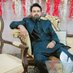 Ahmad javed (Adil) (@na84941) Twitter profile photo Ahmad javed (Adil) (@na84941) Twitter profile photo