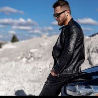shaheen (@albeer500) 's Twitter Profile