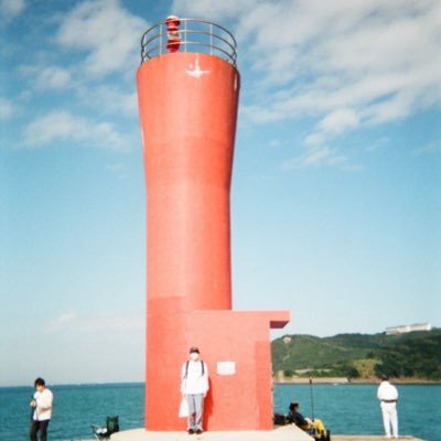 yambuki_srcz's profile picture. kasuppa、スリチズ