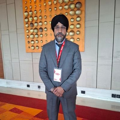 eckjeet's profile picture. Strong enough to hold the truth .