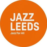 JazzLeeds (@jazz_leeds) 's Twitter Profile Photo JazzLeeds (@jazz_leeds) 's Twitter Profile Photo